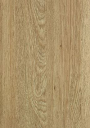 RENOLIT EXOFOL Coriander Oak 